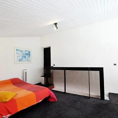 Villa Standing Avec Piscine, Vue Sur Golf Saint-Cyprien (Pyrenees-Orientales)