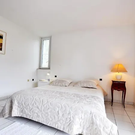Vila Standing Avec Piscine, Vue Sur Golf Saint-Cyprien (Pyrenees-Orientales)