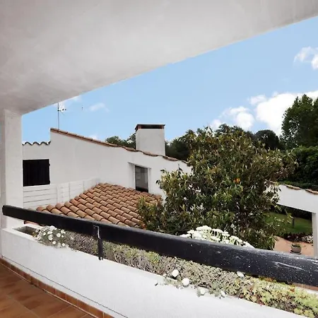 Standing Avec Piscine, Vue Sur Golf Villa