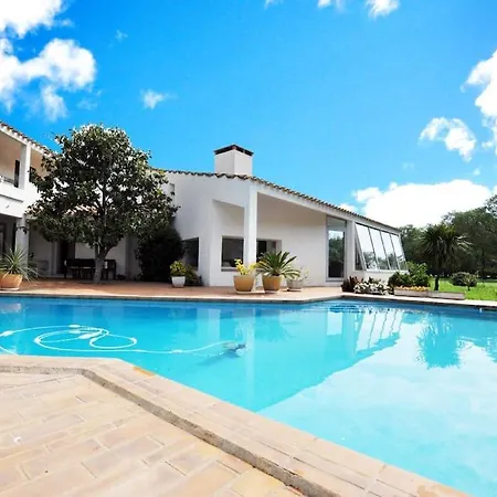 Standing Avec Piscine, Vue Sur Golf *