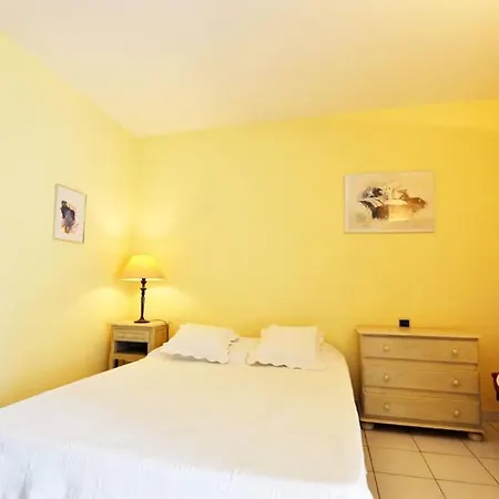 Villa Standing Avec Piscine, Vue Sur Golf Saint-Cyprien (Pyrenees-Orientales)